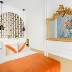 Merveil - Luxury Suite - Champs Elysees - Mauroy I